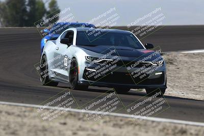 media/Nov-08-2025-Speed Ventures (Sat) [[1c7a6332f5]]/Orange/Session 2 (Turn 2)/